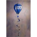 Bsi Products Bsi Products 69010 Hot Air Balloon Spinner - Kentucky Wildcats 69010